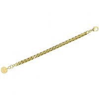 Bracciale Unoaerre Donna in Bronzo 000EXB1154000-437 - 000EXB1154000-437